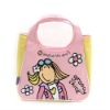 children's lunch cooler bag