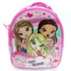 children's lunch cooler bag