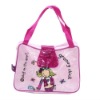 children's lunch cooler bag