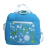 children's lunch cooler bag