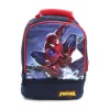 children's lunch cooler bag