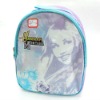 children's lunch cooler bag