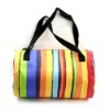 children's lunch cooler bag