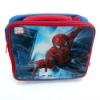 children's lunch cooler bag