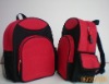 children's school backpack bag