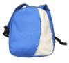 children`s school bag