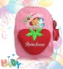 children's school bag