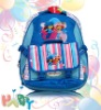 children's school bag