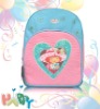 children's school bag