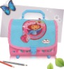 children's school bag