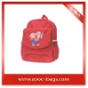 children's school bag