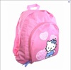 children's school bag