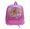 children's school bag