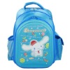 children's school bag/kid backpack bag
