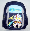 children's school bag/kid backpack bag