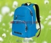 children's school bag/lovely backpack bag (WES-B11041)