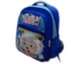 children's school bag with best price