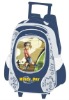 children's school trolley bag (JWSTB014)