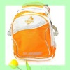 children's schoolbag , school bag