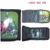 children's wallets for boys for promotion(LODAY BAG-292)