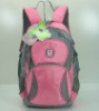 children school backpack