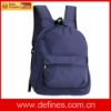 children school backpack