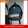 children school backpack bag