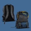 children school backpack / duffel bag / backpack bag daypack