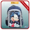 children school bag