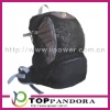 children school bag