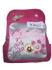 children school bag