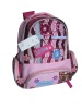 children school bag