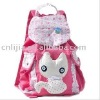 children school bag