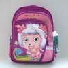 children school bag