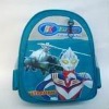 children school bag