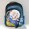 children school bag