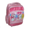 children school bag