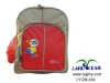 children school bag