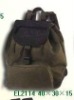 children school bag 45006