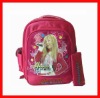 children school bag (JWKSB009)