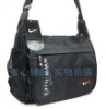 children school bag,children bag