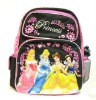 children school bag, kid's backpack,Student Packbag for teenagers