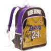 children school bag, kid's backpack,Student Packbag for teenagers