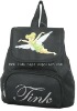 children school bag, kid's backpack,Student Packbag for teenagers