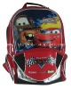 children school bag, kid's backpack,Student Packbag for teenagers