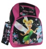 children school bag, kid's backpack,Student Packbag for teenagers