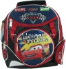 children school bag, kid's backpack,Student Packbag for teenagers