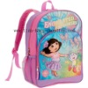 children school bag, kid's backpack,Student Packbag for teenagers