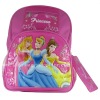 children school bag, kid's backpack,Student Packbag for teenagers