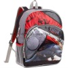 children school bag, kid's backpack,Student Packbag for teenagers